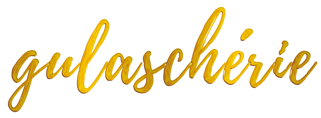 Gulascherie am Jakominiplatz